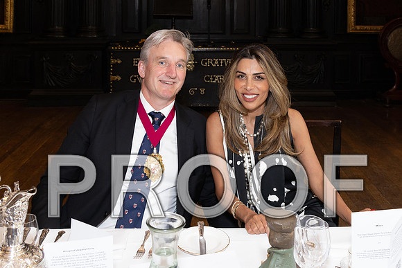 Solicitors Installation 26-06-24 217