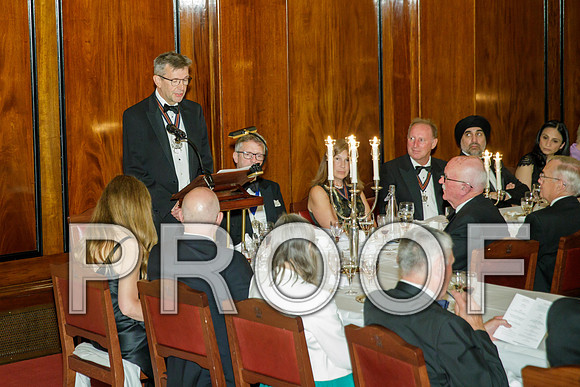 Actuaries Installation 11-7-24 362