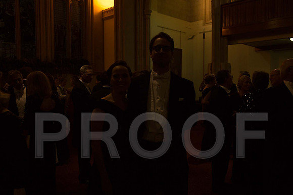 021M_Columbian Banquet_0456