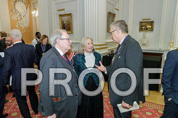 Address to Livery 20-11-24 210