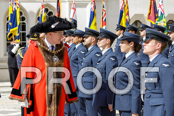 Flag Day 24-06-25 105