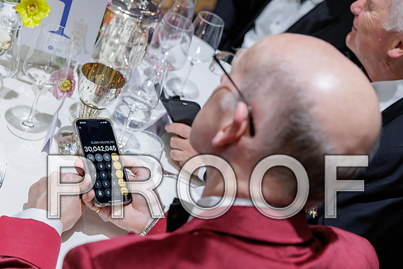 Chrt Acc Dinner 30-04-25 260