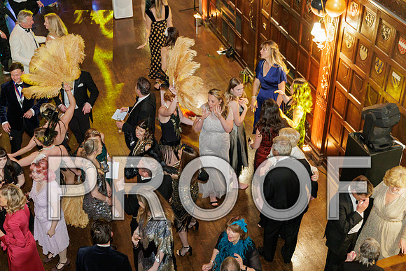Ironmongers 100th Ball 22-05-25 439