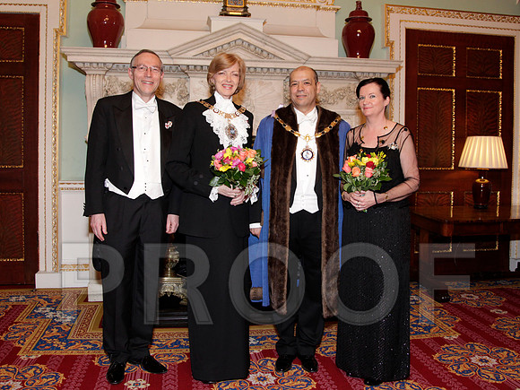 129G_282 copy