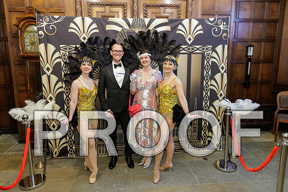 Ironmongers 100th Ball 22-05-25 311