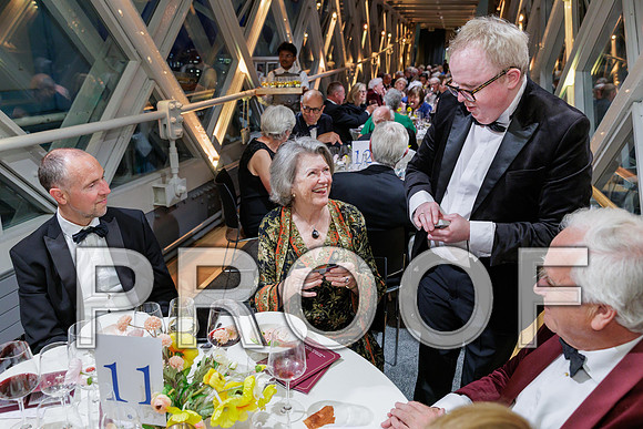 Chrt Acc Dinner 30-04-25 294