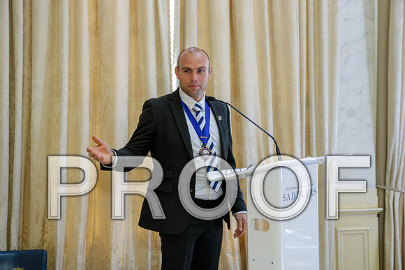Farriers Presentations 16-06-22 104