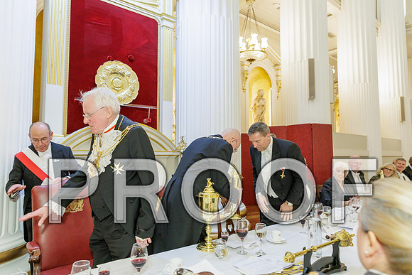 Pattenmakers Banquet 30-01-25 413
