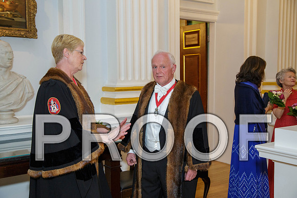 Farriers Banquet 20-05-22 033