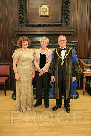 16_Env Cleaners 30th Aniv_061
