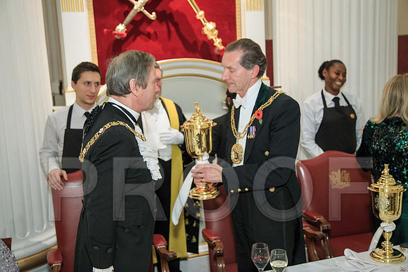 01_Clockworkers Banquet_461