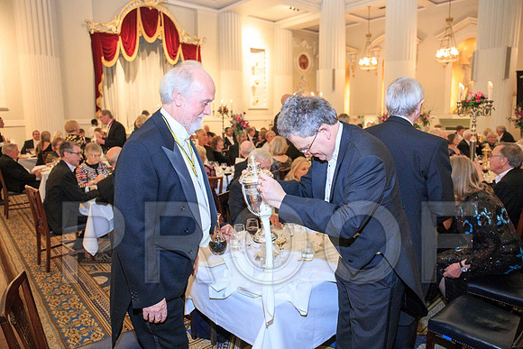 01_Clockworkers Banquet_600