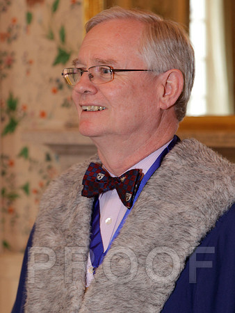136G_001 copy