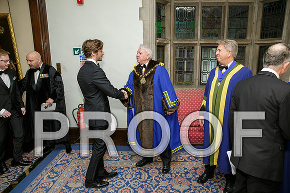 WCIT New Freemen 16-02-22 029