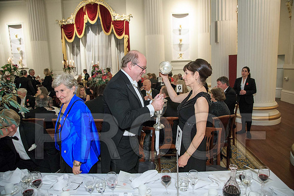 01_Clockworkers Banquet_592