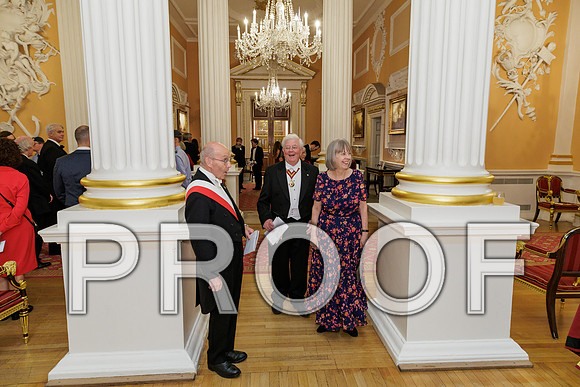 Chrt Acc Banquet 16-07-25 113