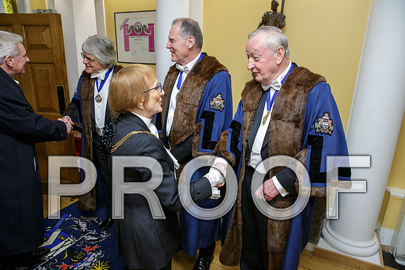Innholders Civic Dinner 15-03-22 055