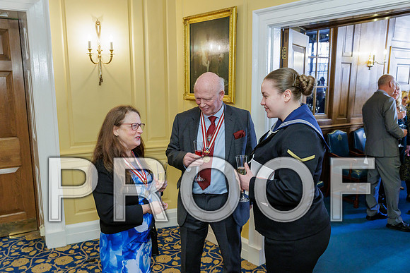 Cooks Prizewinners 05-03-25 114