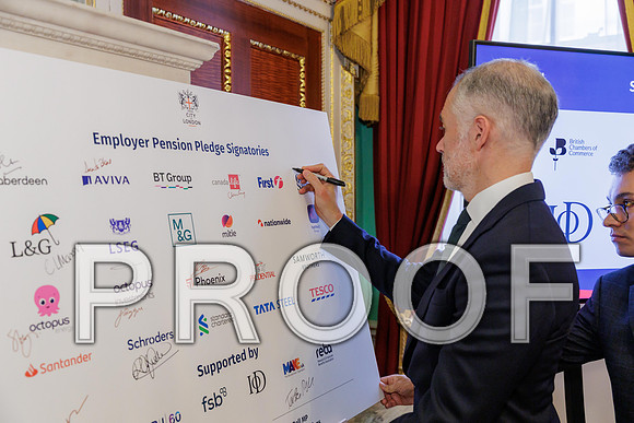 MH Pension Pledge 15-07-25 110