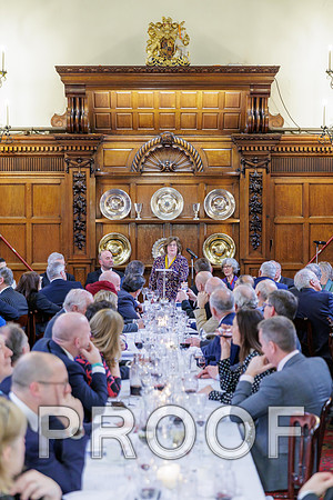 Arbitrators Lunch 05-02-25 280