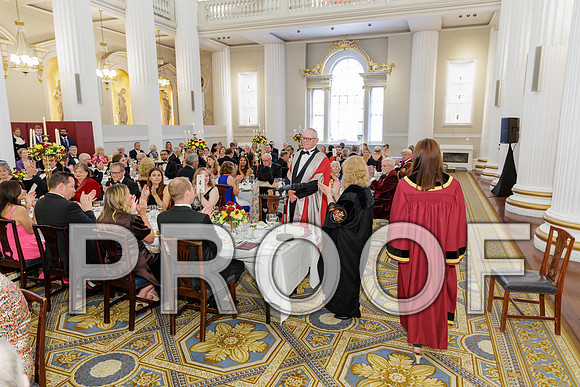 Chrt Acc Banquet 16-07-25 273