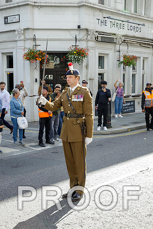 Fusiliers 16-9-24 039