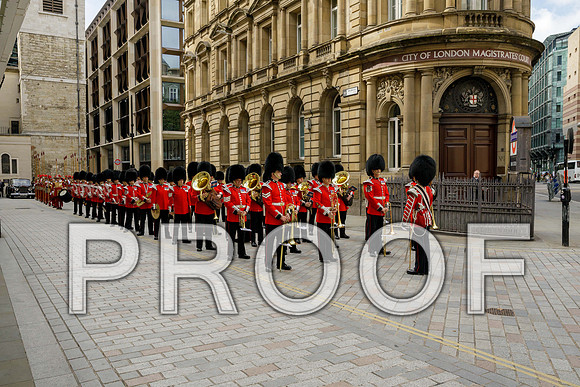 Proclamation 10-09-22 426