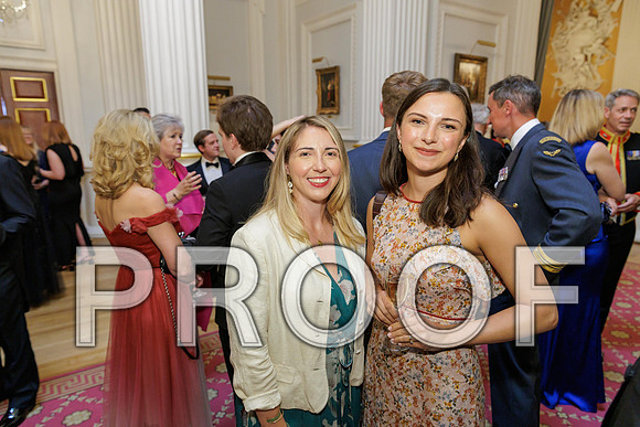 Chrt Acc Banquet 16-07-25 230