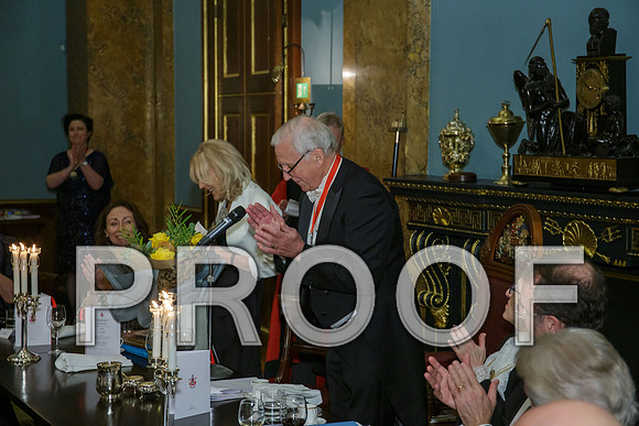T005-Architects Banquet-25-01-22 247