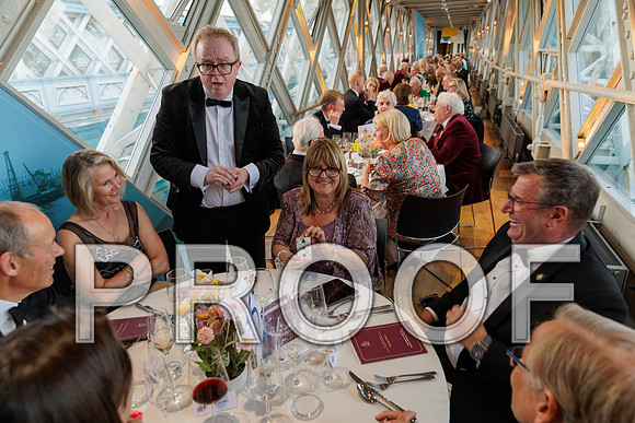 Chrt Acc Dinner 30-04-25 226