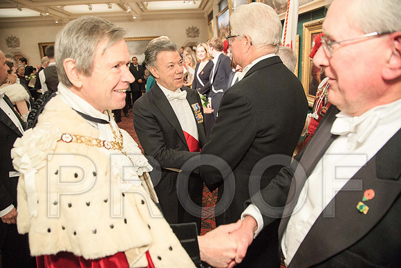 021M_Columbian Banquet_0753