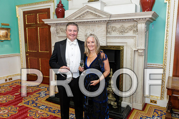 TPW Banquet 22-07-25 233