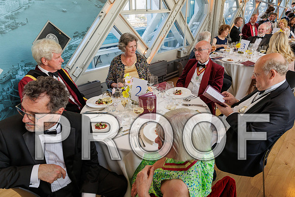 Chrt Acc Dinner 30-04-25 193