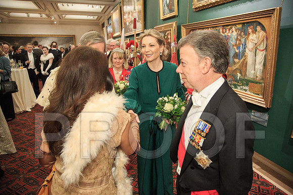 021M_Columbian Banquet_0769