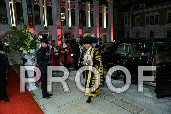 LM Banquet 15-11-21 065