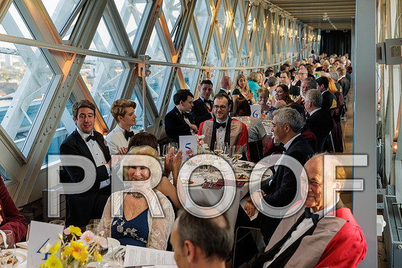 Chrt Acc Dinner 30-04-25 204