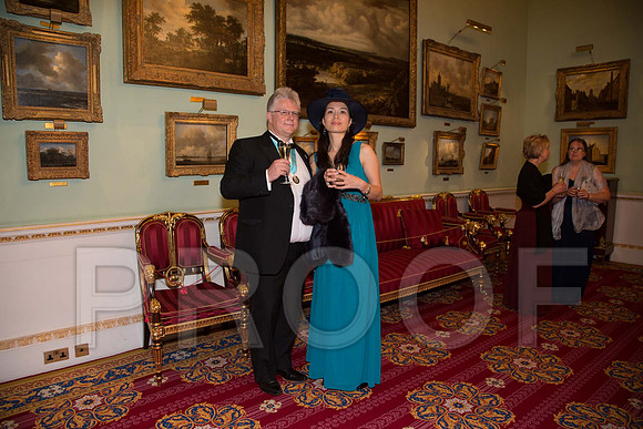 035M_distillers_Reception_0054