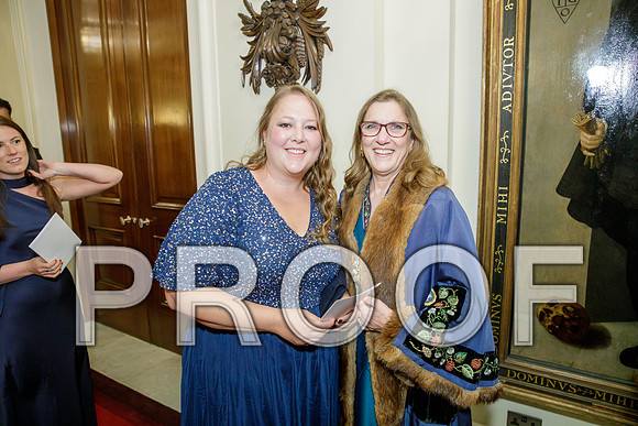 Broderers dinner 18-6-24 179