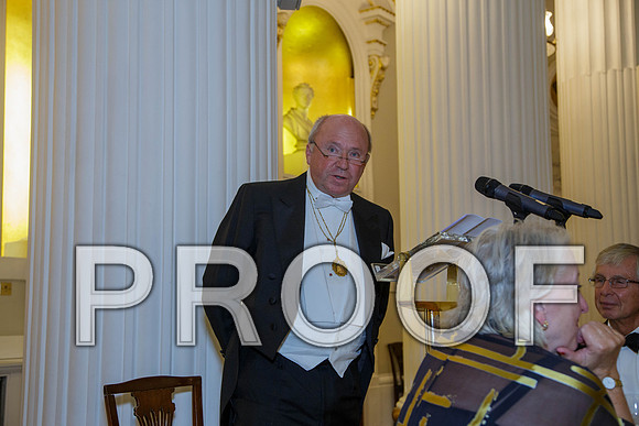 Paviors Banquet 22-9-22 330