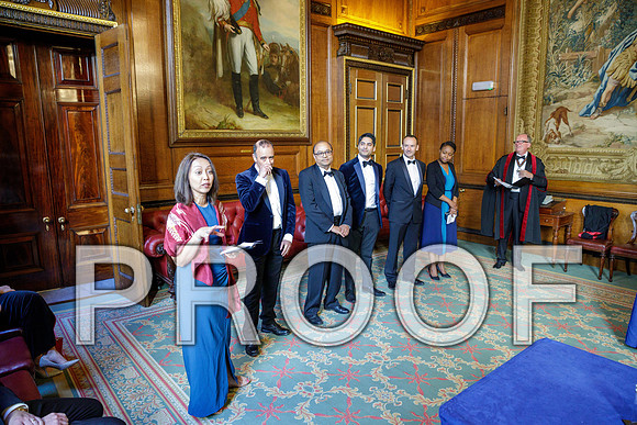 Actuaries Installation 07-07-22 009