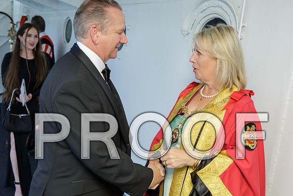 Pattenmakers Summer Court 06-07-22 193