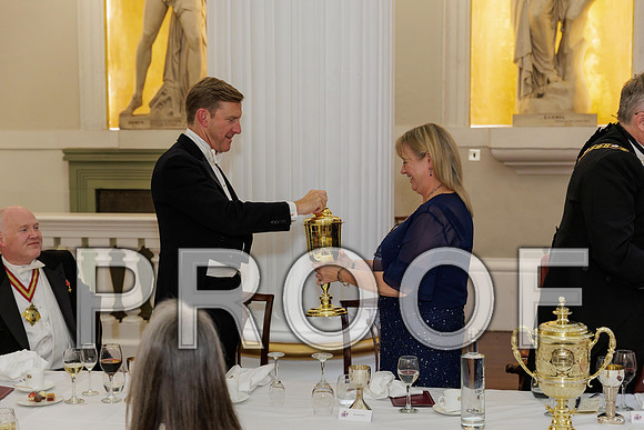 Chrt Acc Banquet 16-07-25 363