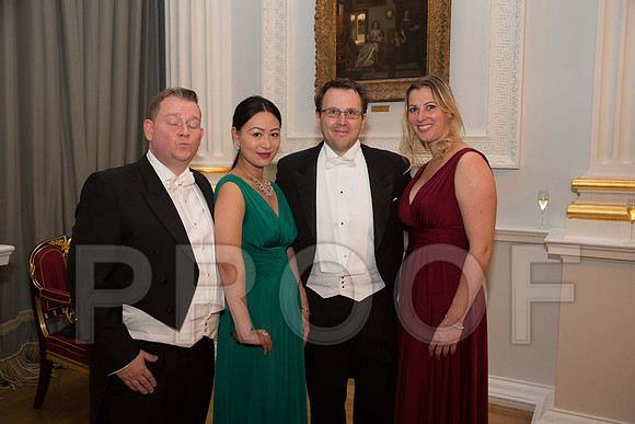 11_Coopers_0609