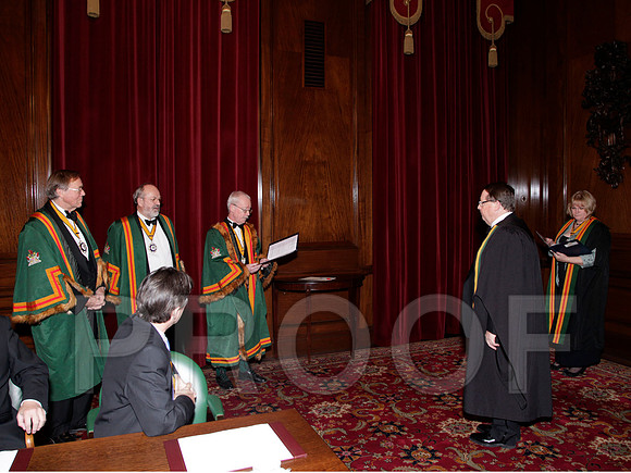 081G_010 copy