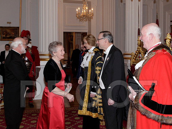 123G_020 copy
