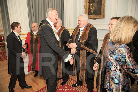 11_Coopers_0539