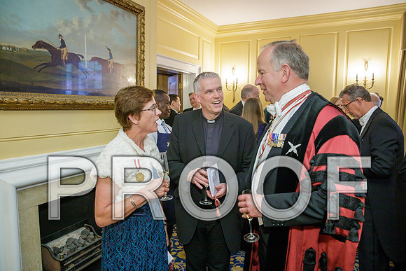 Cooks Civic dinner 22-05-24 142