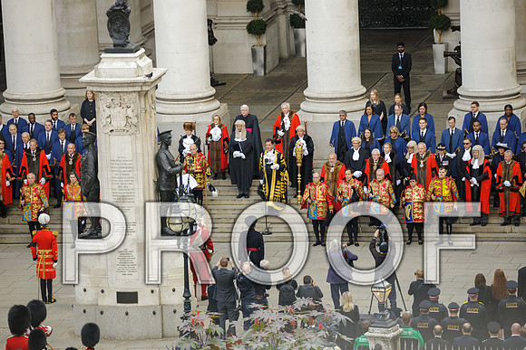 Proclamation 10-09-22 642