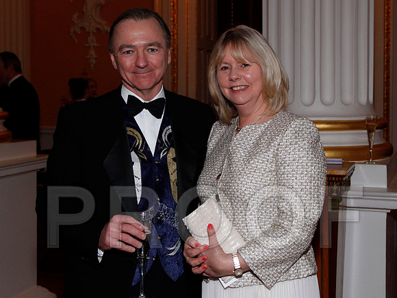 153F_207 copy