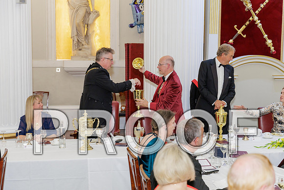 Chrt Acc Banquet 16-07-25 358